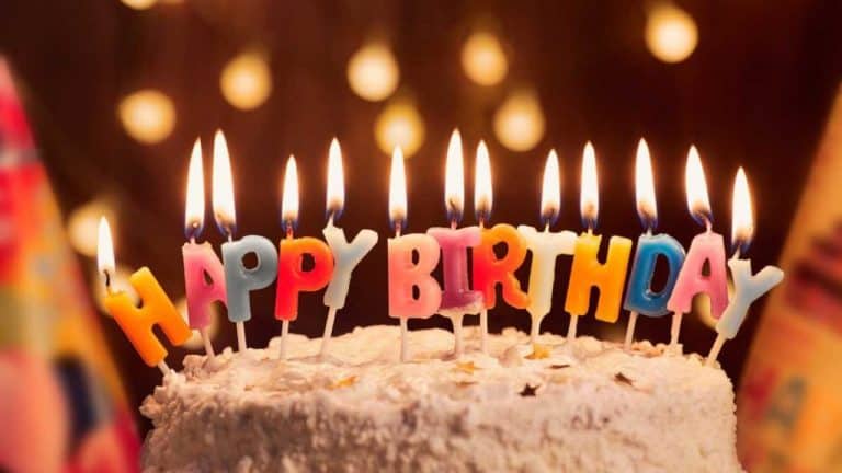 25+ Unique Birthday Gift Ideas for Him That He Will Adore! | AGiftIdea.com