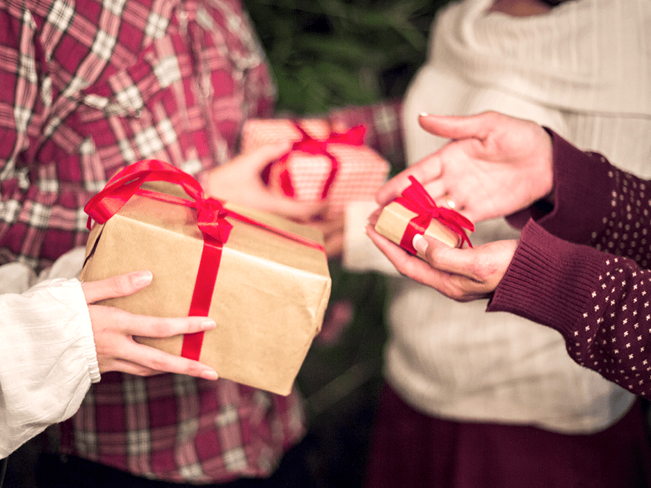 Why Personalized Gifting Is The Best