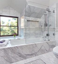 Bathroom Remodel Tips