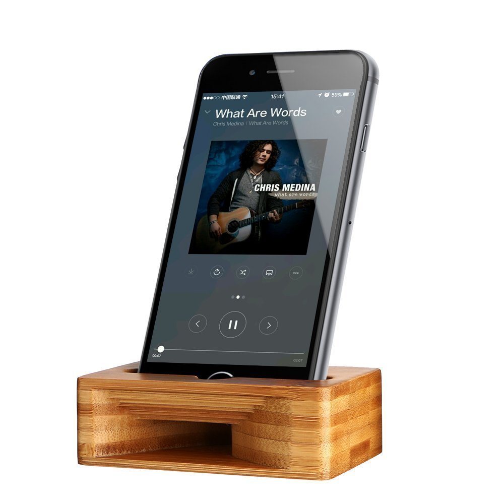 Best Gift Ideas for Avid Audiobook Listener 